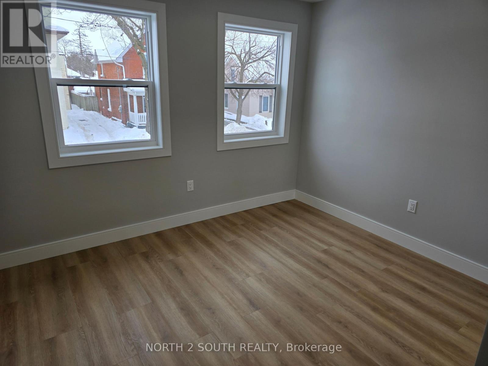 1 - 241 Darling Street, Brantford, Ontario  N3S 3X3 - Photo 13 - X13861690