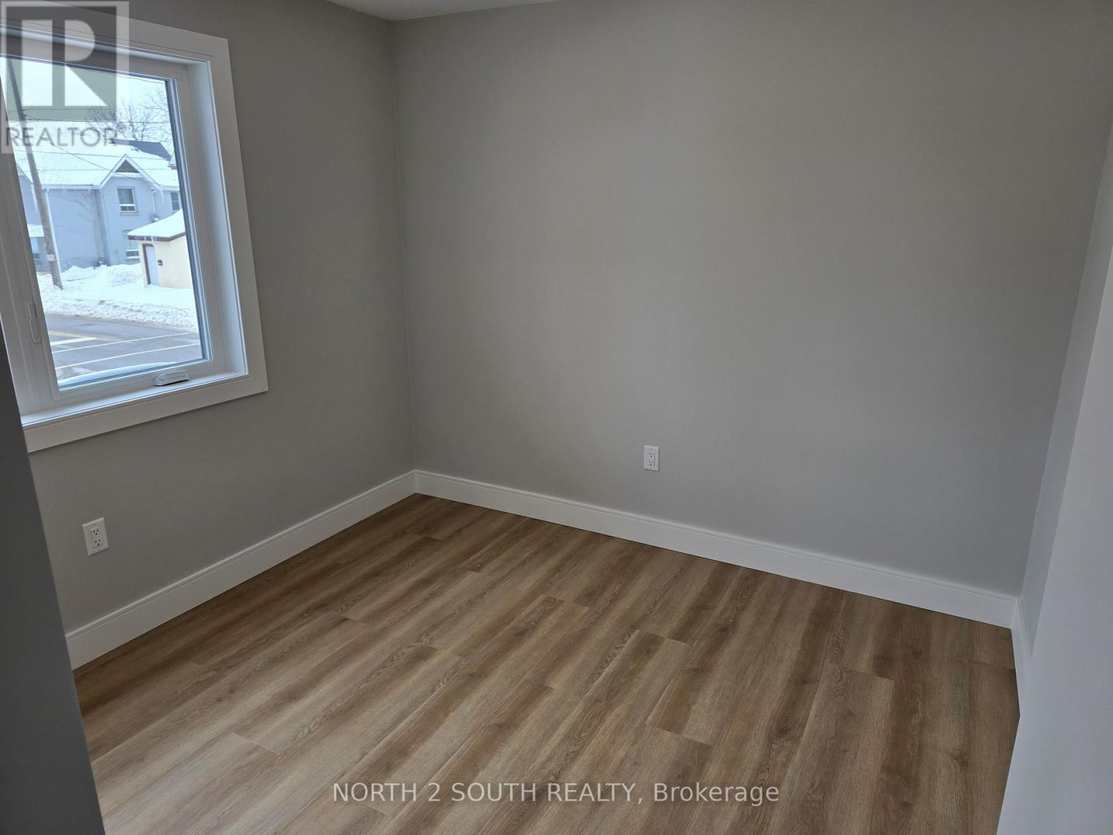 1 - 241 Darling Street, Brantford, Ontario  N3S 3X3 - Photo 9 - X13861690