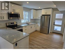 1 - 241 DARLING STREET, Brantford, Ontario