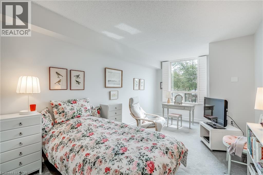 221 Robinson Street Unit# 307, Oakville, Ontario  L6J 7N9 - Photo 11 - 40868926