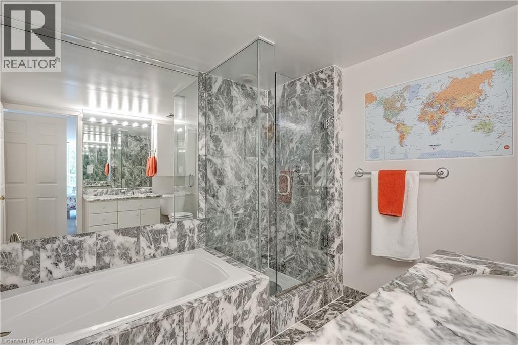 221 Robinson Street Unit# 307, Oakville, Ontario  L6J 7N9 - Photo 13 - 40868926