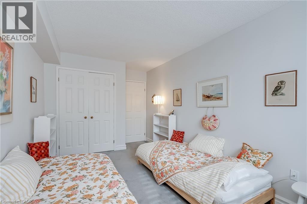 221 Robinson Street Unit# 307, Oakville, Ontario  L6J 7N9 - Photo 15 - 40868926