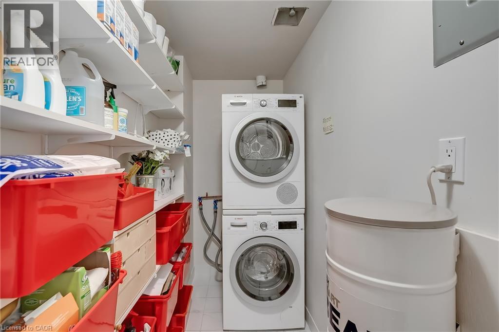221 Robinson Street Unit# 307, Oakville, Ontario  L6J 7N9 - Photo 16 - 40868926