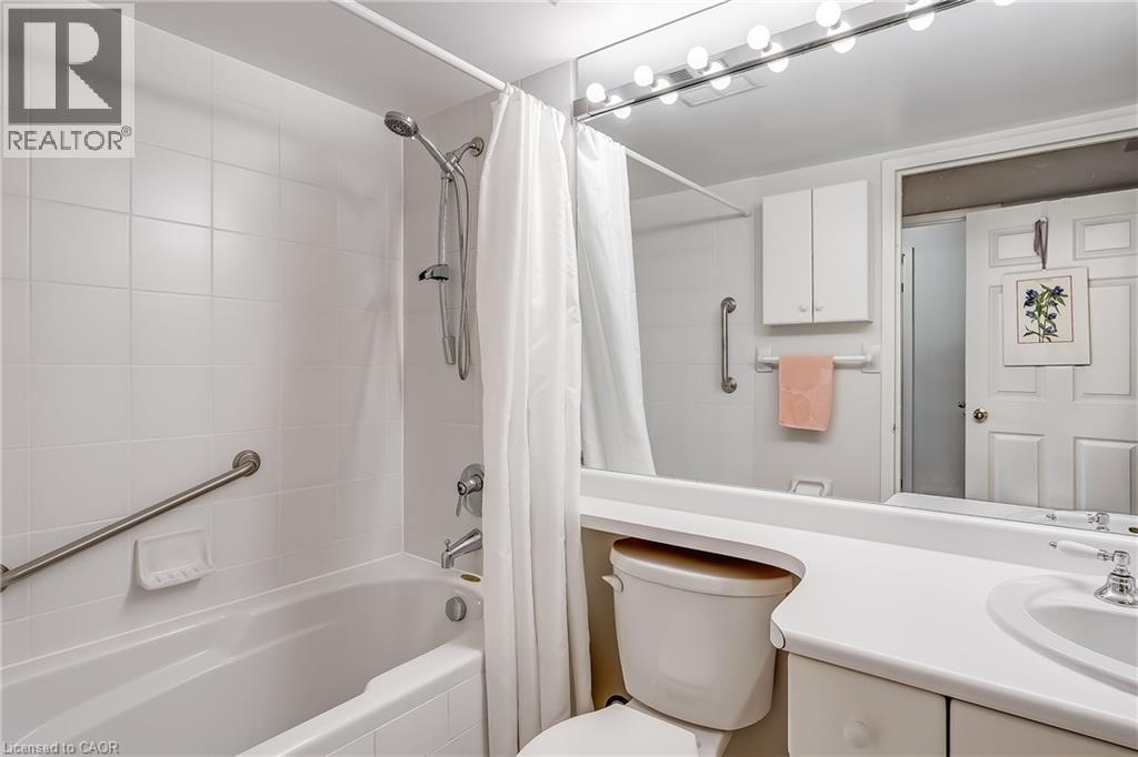221 Robinson Street Unit# 307, Oakville, Ontario  L6J 7N9 - Photo 17 - 40868926