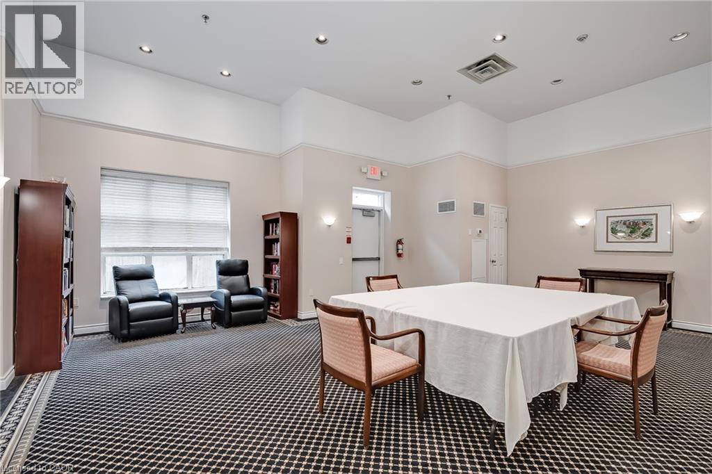221 Robinson Street Unit# 307, Oakville, Ontario  L6J 7N9 - Photo 18 - 40868926