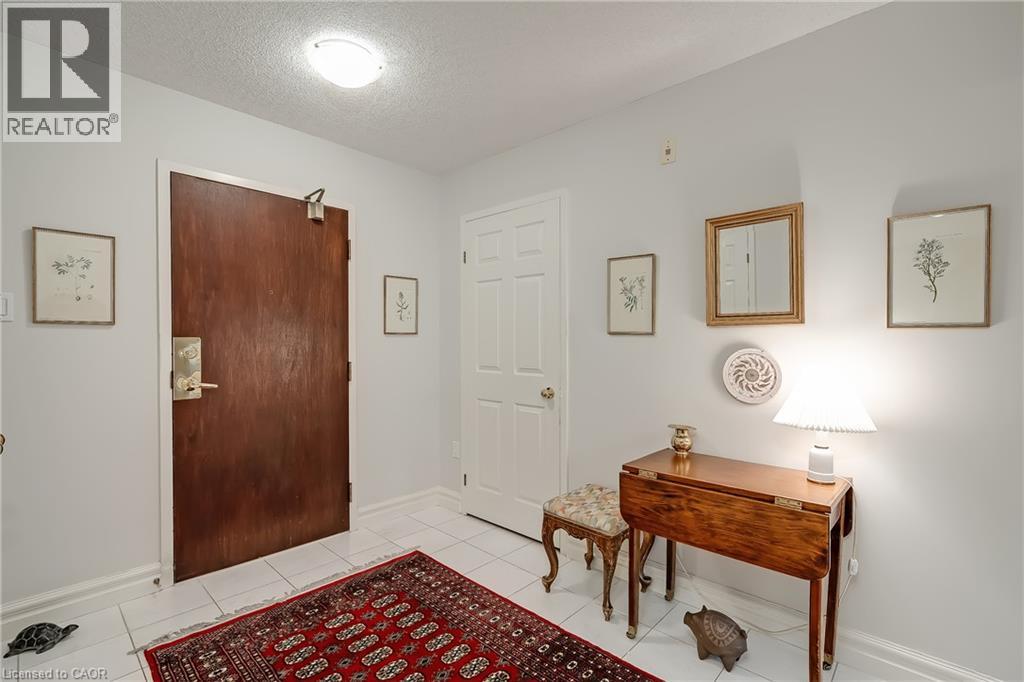 221 Robinson Street Unit# 307, Oakville, Ontario  L6J 7N9 - Photo 3 - 40868926