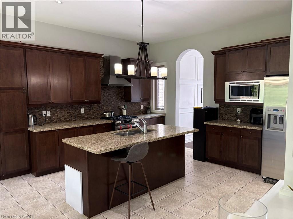104 Diiorio Circle, Ancaster, Ontario  L9K 1T2 - Photo 10 - 40868915