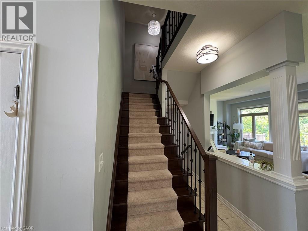 104 Diiorio Circle, Ancaster, Ontario  L9K 1T2 - Photo 15 - 40868915