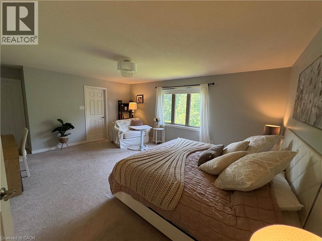 104 Diiorio Circle, Ancaster, Ontario  L9K 1T2 - Photo 18 - 40868915