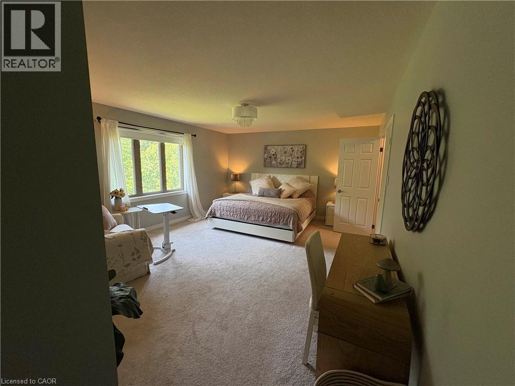 104 Diiorio Circle, Ancaster, Ontario  L9K 1T2 - Photo 19 - 40868915