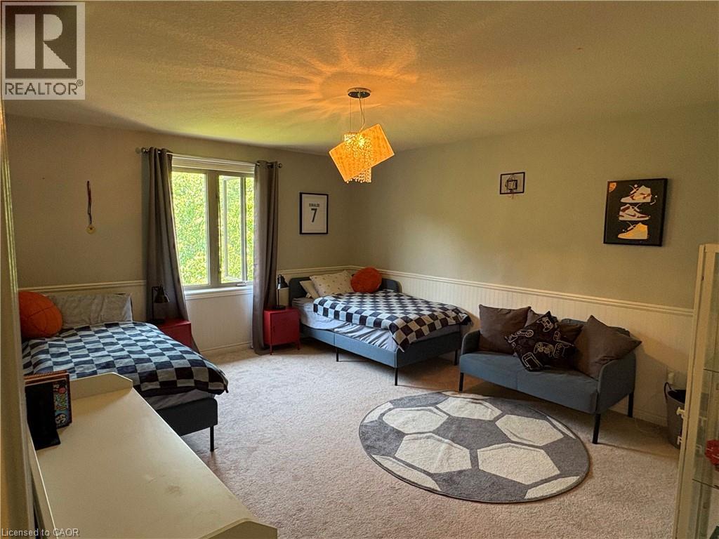 104 Diiorio Circle, Ancaster, Ontario  L9K 1T2 - Photo 22 - 40868915