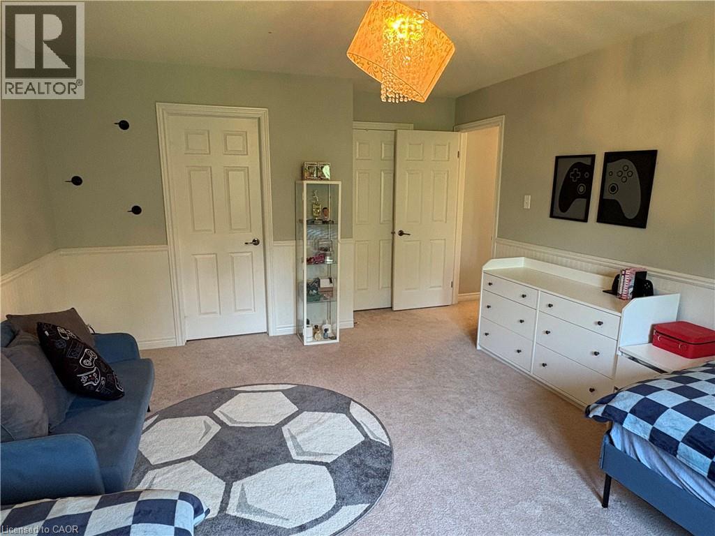 104 Diiorio Circle, Ancaster, Ontario  L9K 1T2 - Photo 23 - 40868915