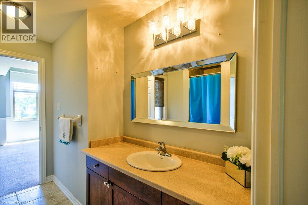 104 Diiorio Circle, Ancaster, Ontario  L9K 1T2 - Photo 24 - 40868915
