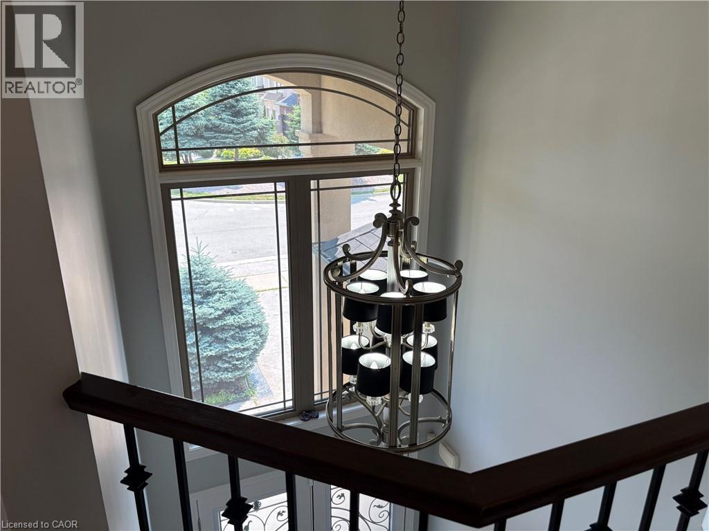 104 Diiorio Circle, Ancaster, Ontario  L9K 1T2 - Photo 28 - 40868915