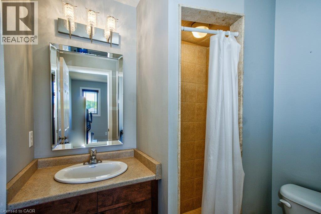 104 Diiorio Circle, Ancaster, Ontario  L9K 1T2 - Photo 31 - 40868915