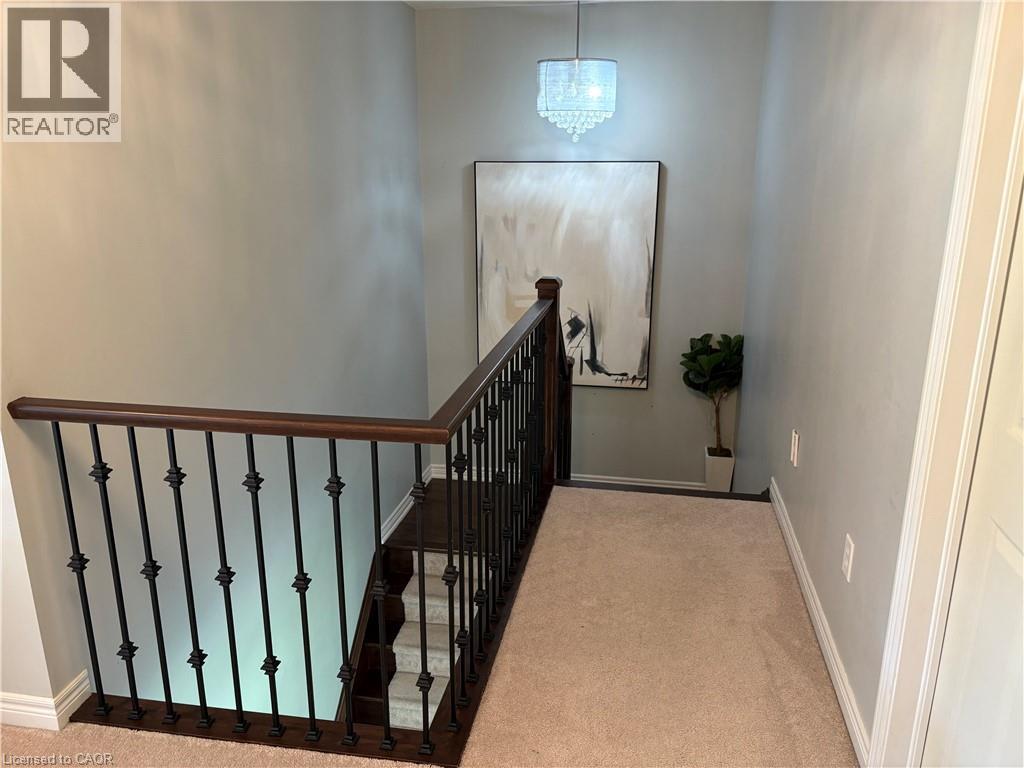 104 Diiorio Circle, Ancaster, Ontario  L9K 1T2 - Photo 32 - 40868915