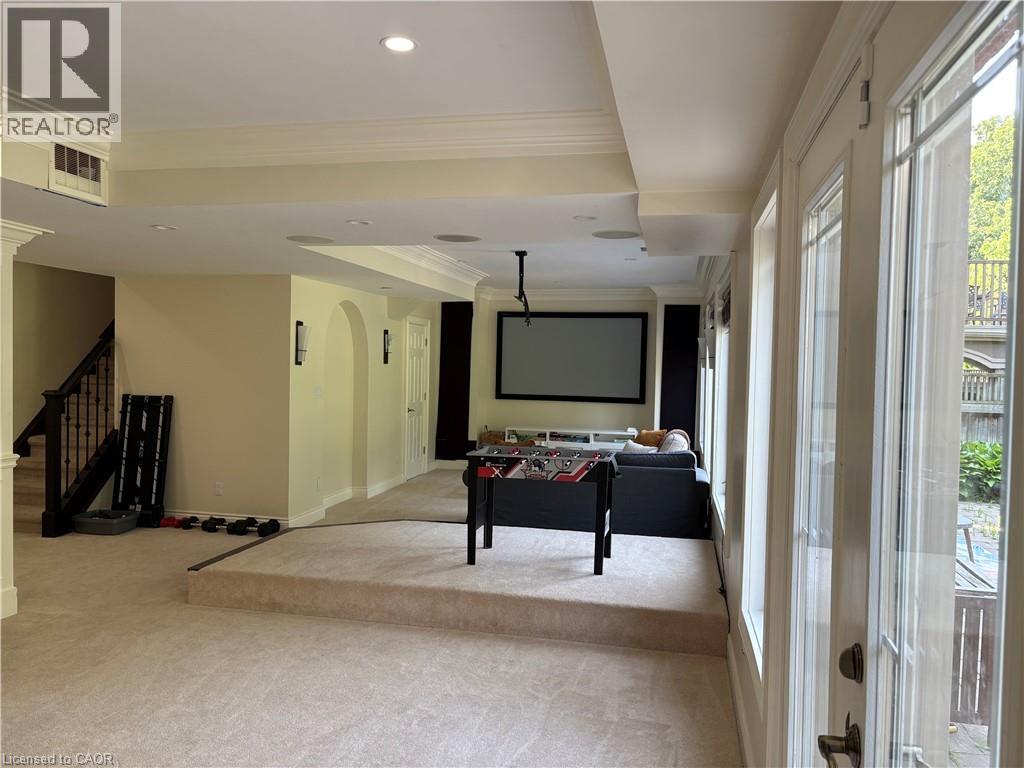 104 Diiorio Circle, Ancaster, Ontario  L9K 1T2 - Photo 35 - 40868915