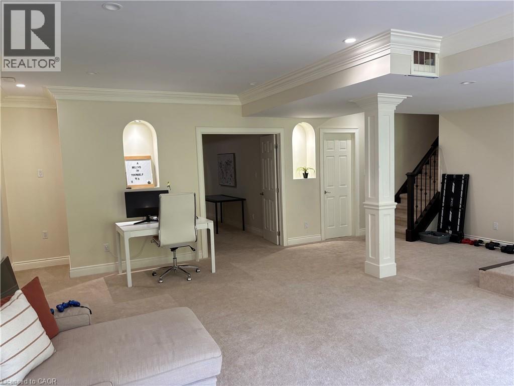 104 Diiorio Circle, Ancaster, Ontario  L9K 1T2 - Photo 38 - 40868915