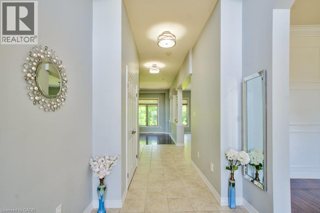 104 Diiorio Circle, Ancaster, Ontario  L9K 1T2 - Photo 4 - 40868915