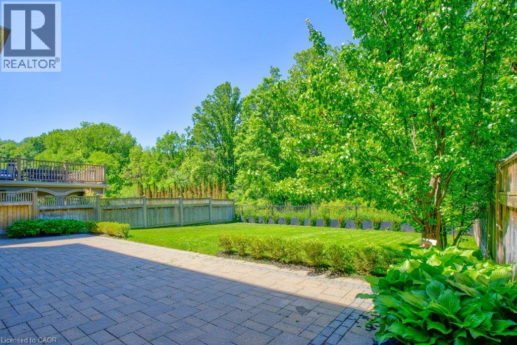 104 Diiorio Circle, Ancaster, Ontario  L9K 1T2 - Photo 41 - 40868915