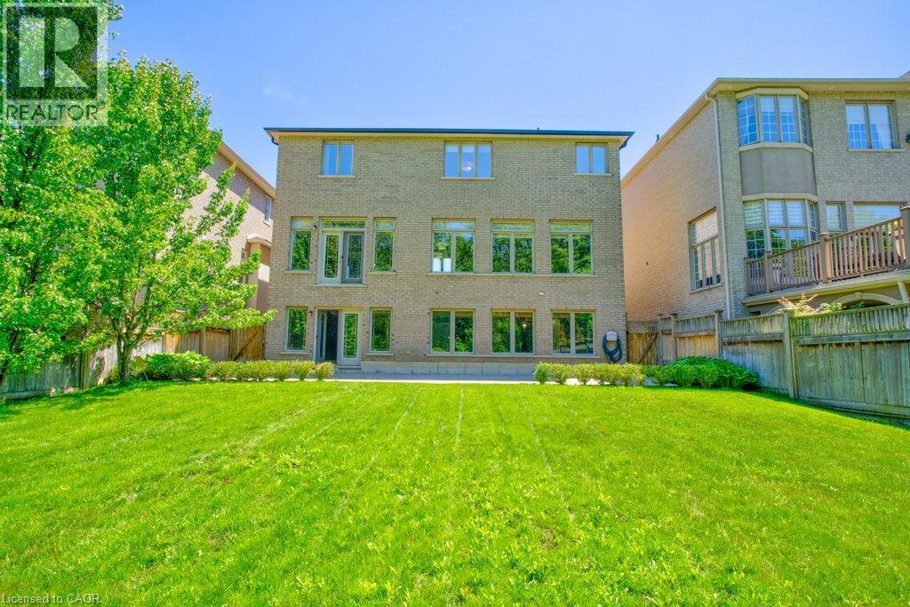 104 Diiorio Circle, Ancaster, Ontario  L9K 1T2 - Photo 42 - 40868915