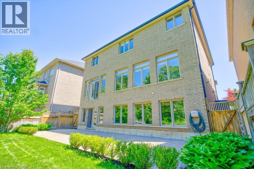 104 Diiorio Circle, Ancaster, Ontario  L9K 1T2 - Photo 43 - 40868915