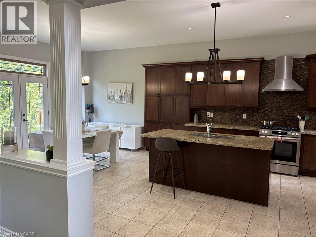 104 Diiorio Circle, Ancaster, Ontario  L9K 1T2 - Photo 9 - 40868915