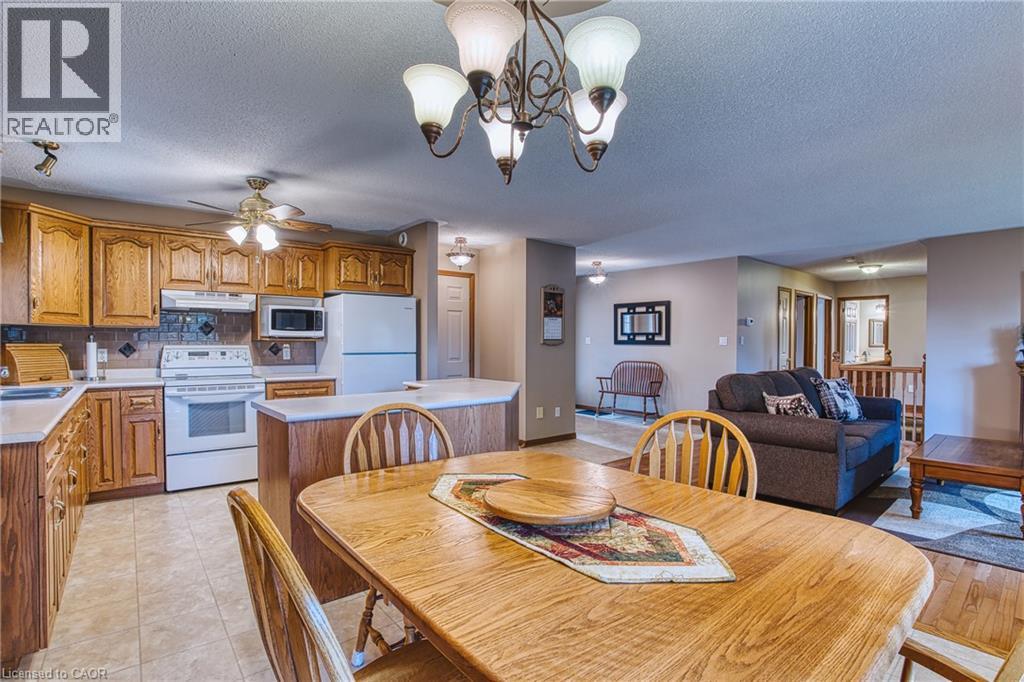755 Wallace Avenue S, Listowel, Ontario  N4W 1Y7 - Photo 22 - 40868726