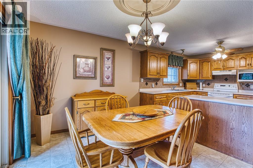 755 Wallace Avenue S, Listowel, Ontario  N4W 1Y7 - Photo 24 - 40868726
