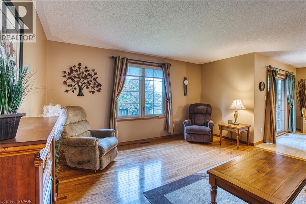 755 Wallace Avenue S, Listowel, Ontario  N4W 1Y7 - Photo 28 - 40868726