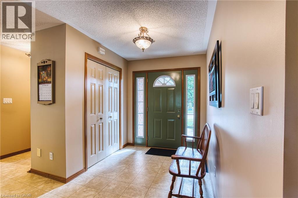 755 Wallace Avenue S, Listowel, Ontario  N4W 1Y7 - Photo 30 - 40868726