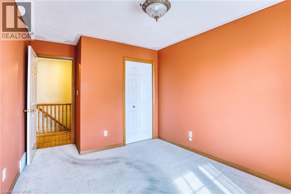 755 Wallace Avenue S, Listowel, Ontario  N4W 1Y7 - Photo 33 - 40868726