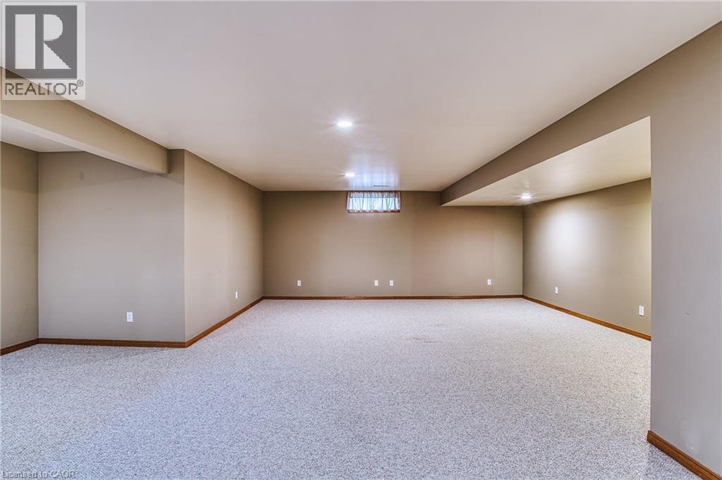 755 Wallace Avenue S, Listowel, Ontario  N4W 1Y7 - Photo 40 - 40868726