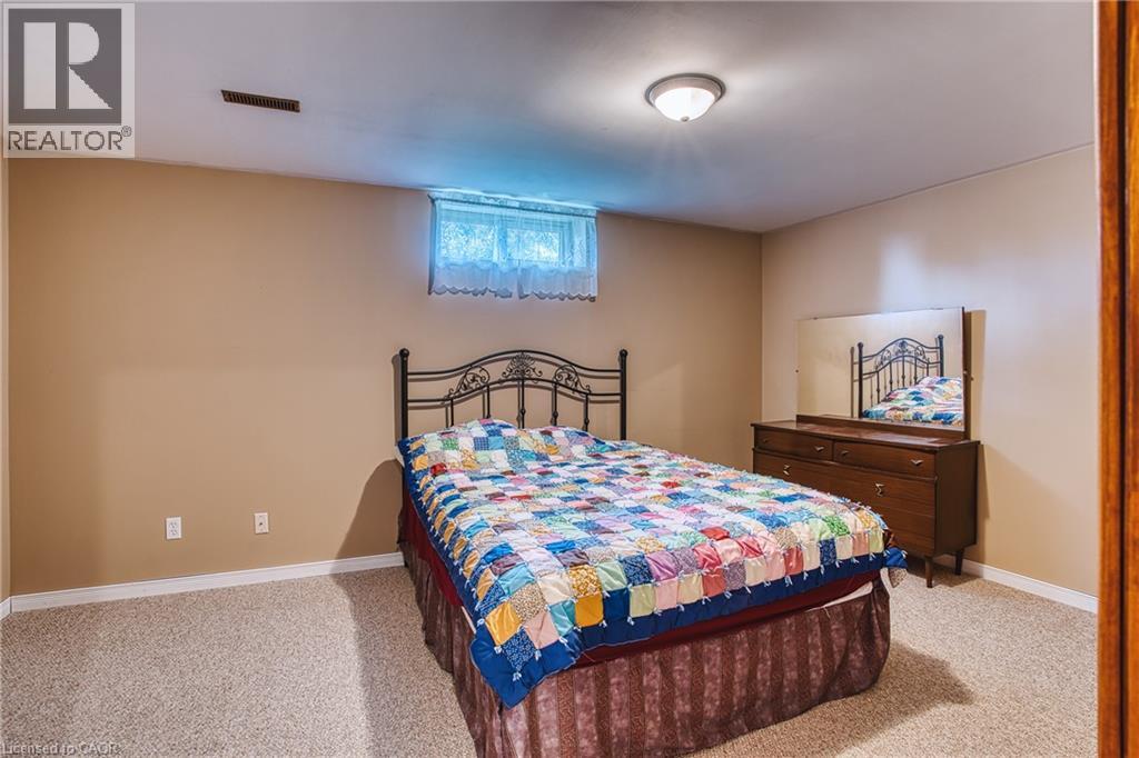 755 Wallace Avenue S, Listowel, Ontario  N4W 1Y7 - Photo 49 - 40868726