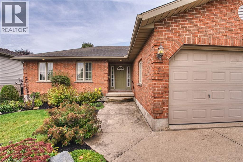 755 Wallace Avenue S, Listowel, Ontario  N4W 1Y7 - Photo 6 - 40868726