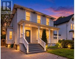 254 KING STREET E, Brockville, Ontario