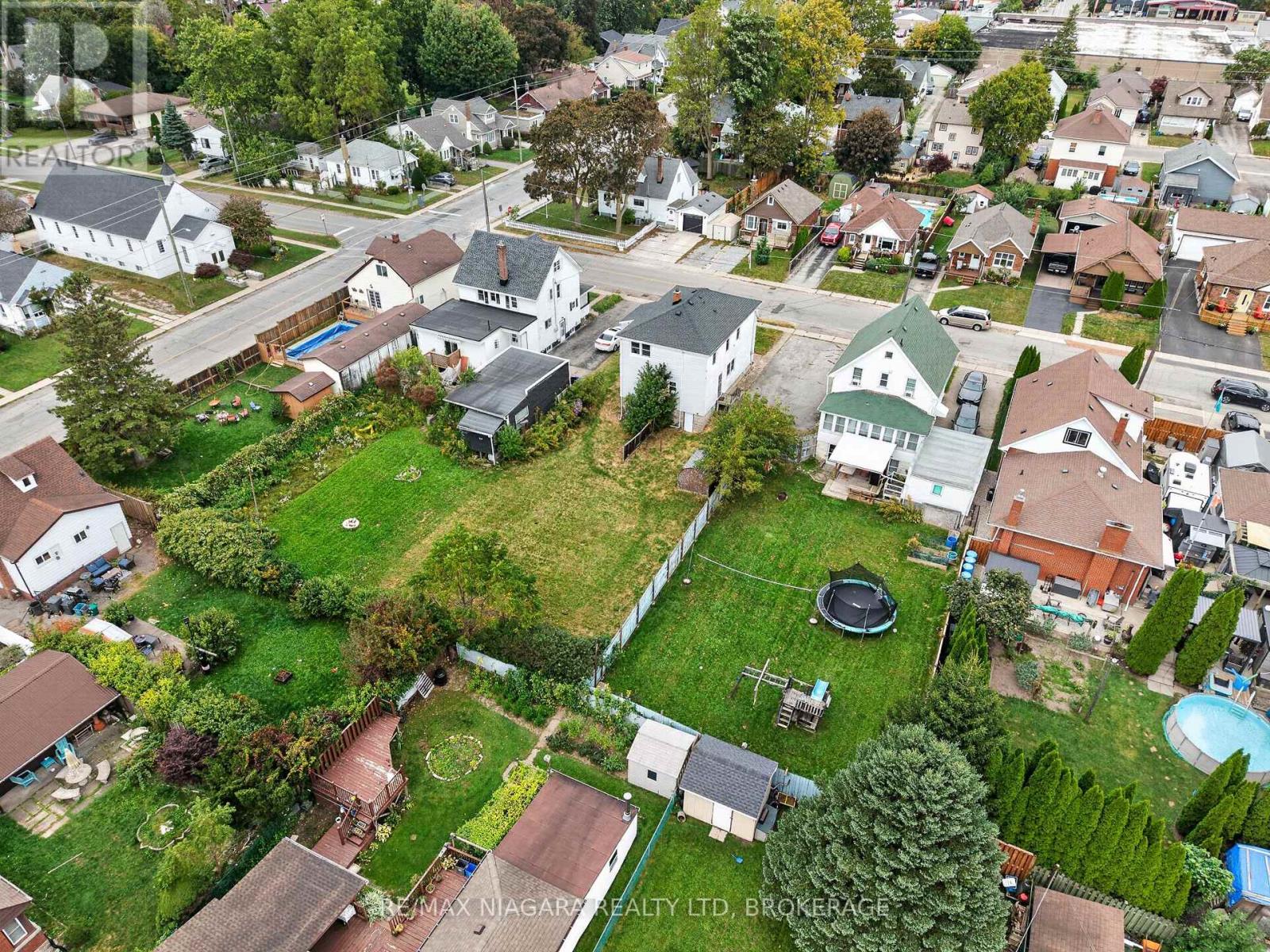 6520 Barker Street, Niagara Falls, Ontario  L2G 1Y7 - Photo 31 - X13854868