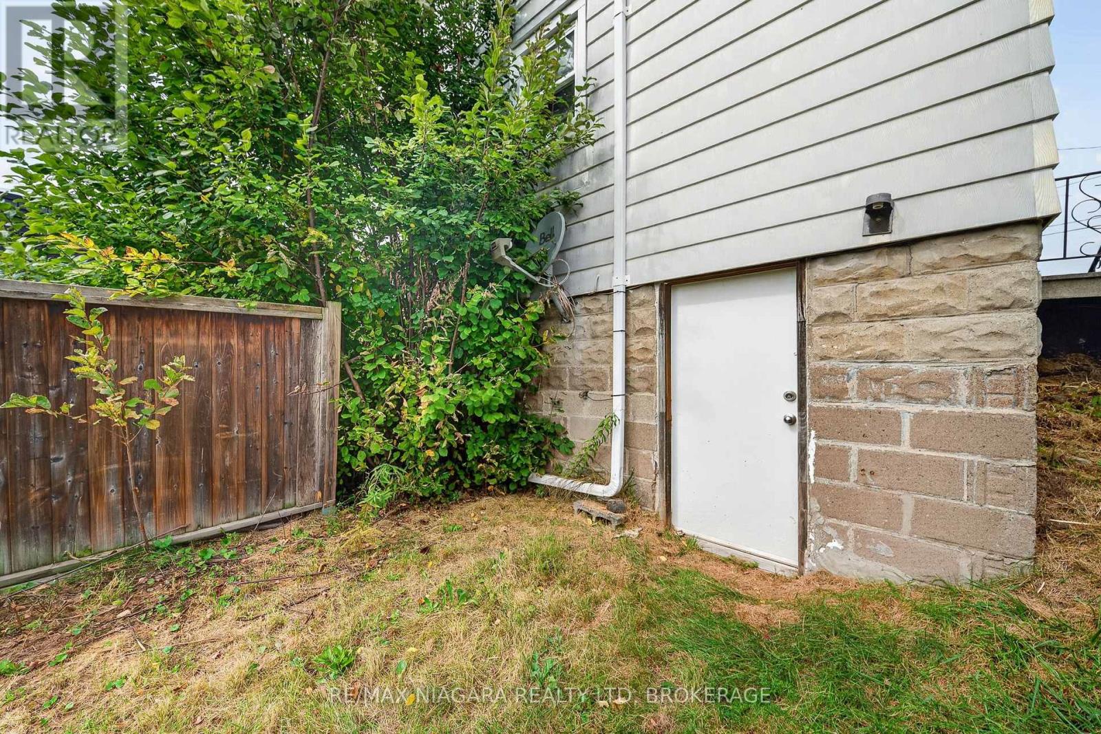 6520 Barker Street, Niagara Falls, Ontario  L2G 1Y7 - Photo 37 - X13854868