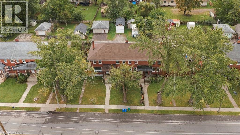 197 Lincoln Street, Welland, Ontario  L3B 4M8 - Photo 20 - 40867463