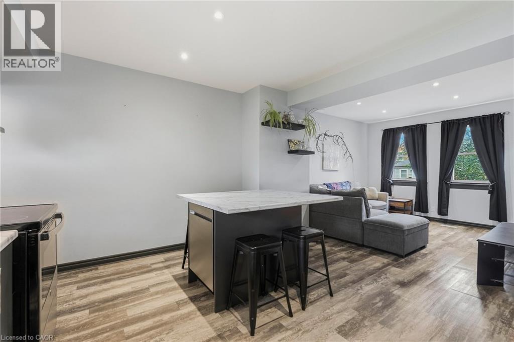 197 Lincoln Street, Welland, Ontario  L3B 4M8 - Photo 6 - 40867463