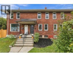 197 LINCOLN Street, Welland, Ontario