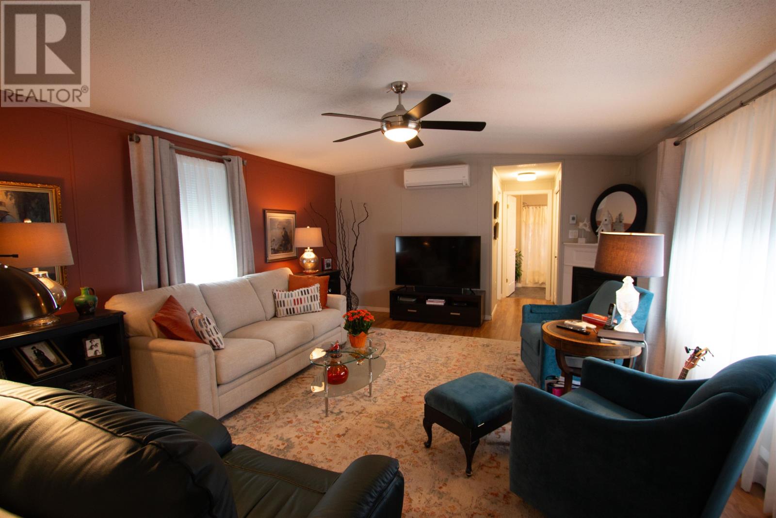 149 Ryan Street, Summerside, Prince Edward Island  C1N 6V3 - Photo 3 - 202625125