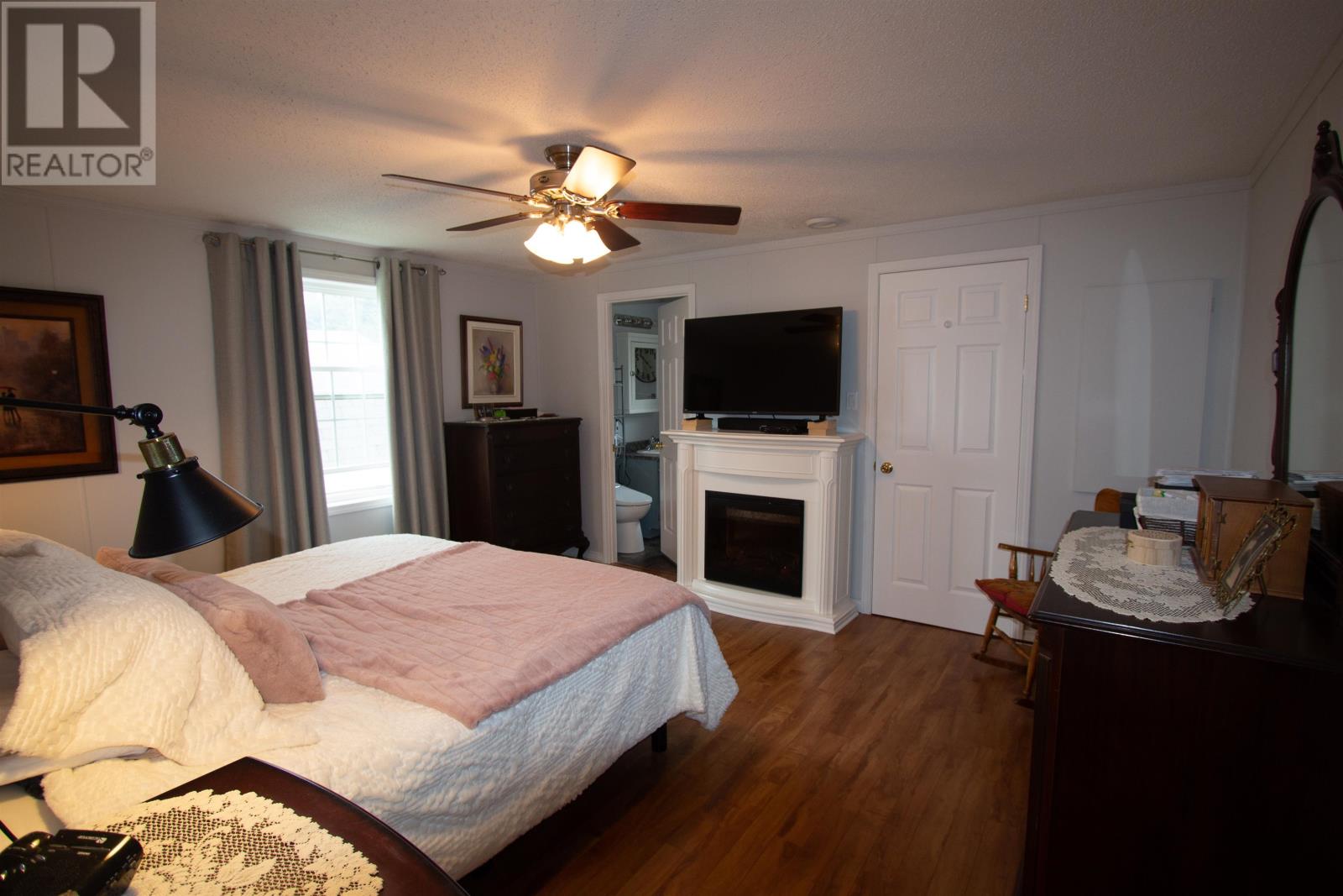 149 Ryan Street, Summerside, Prince Edward Island  C1N 6V3 - Photo 5 - 202625125