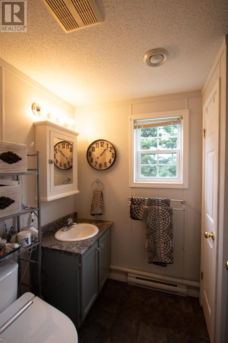 149 Ryan Street, Summerside, Prince Edward Island  C1N 6V3 - Photo 6 - 202625125