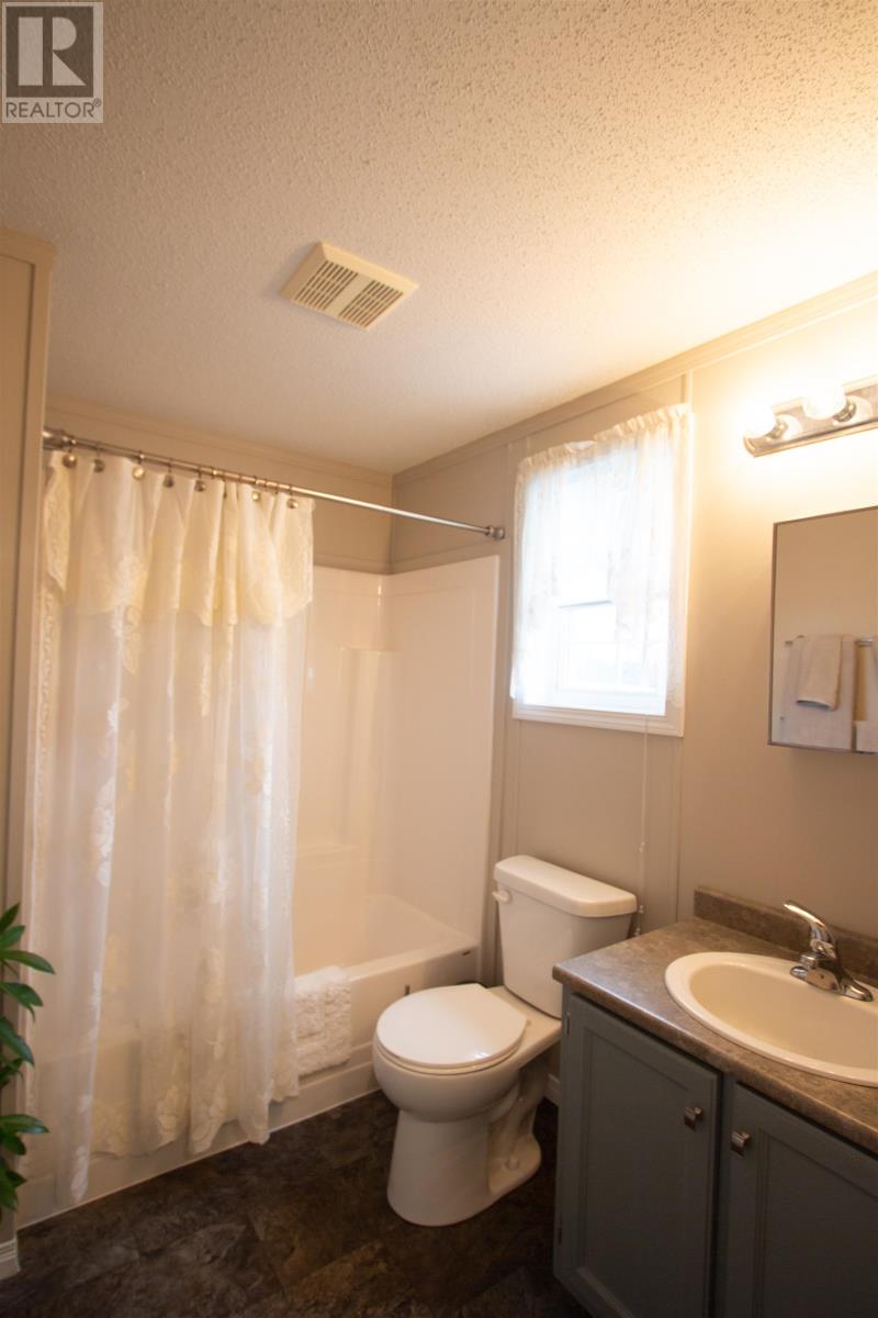149 Ryan Street, Summerside, Prince Edward Island  C1N 6V3 - Photo 7 - 202625125