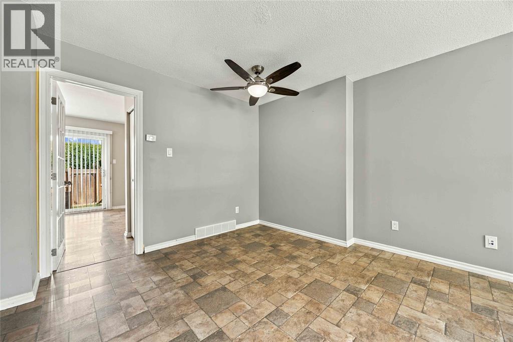200 St.clair Boulevard Unit# 44, St Clair, Ontario  N0N 1G0 - Photo 10 - 26023700