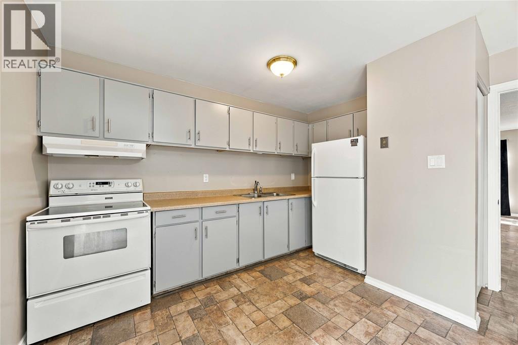 200 St.clair Boulevard Unit# 44, St Clair, Ontario  N0N 1G0 - Photo 12 - 26023700