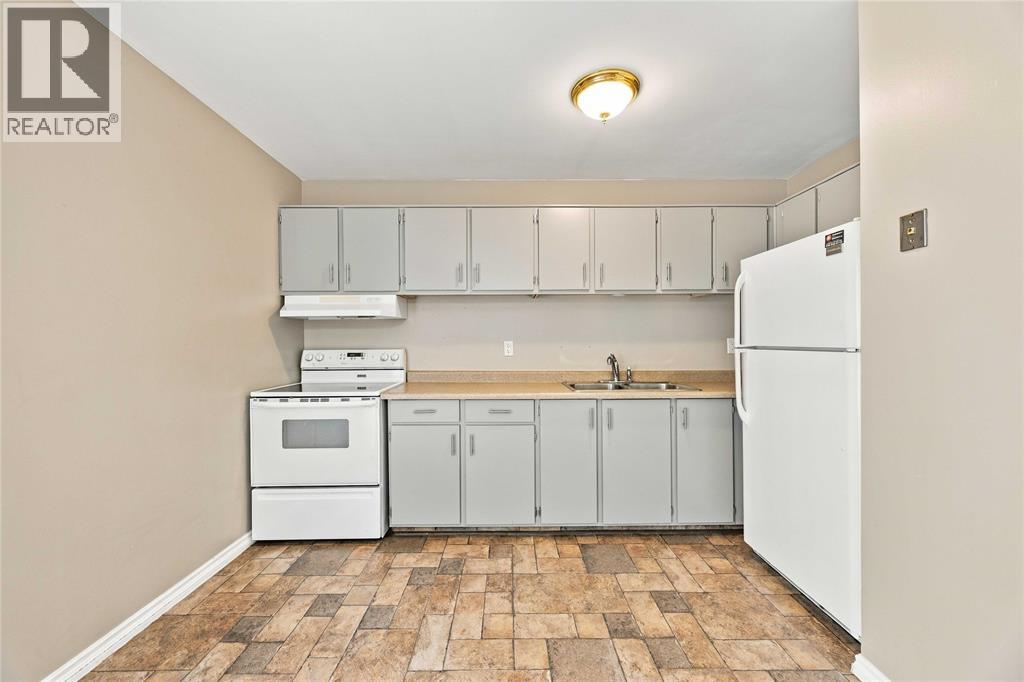 200 St.clair Boulevard Unit# 44, St Clair, Ontario  N0N 1G0 - Photo 14 - 26023700