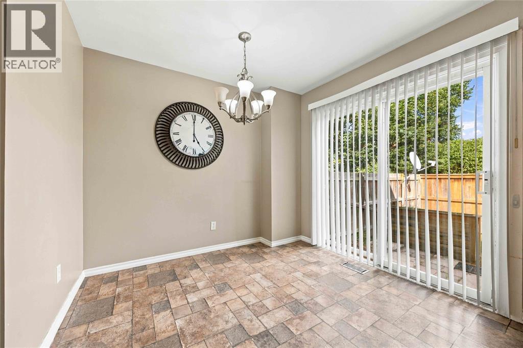200 St.clair Boulevard Unit# 44, St Clair, Ontario  N0N 1G0 - Photo 16 - 26023700