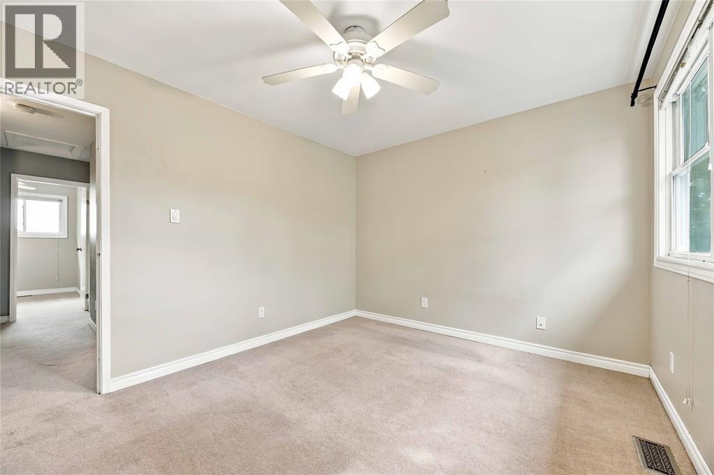 200 St.clair Boulevard Unit# 44, St Clair, Ontario  N0N 1G0 - Photo 22 - 26023700